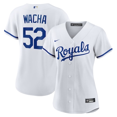 Kansas City Royals Women Jerseys 2025-12-05-017
